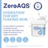 Isis Pharma Secalia Aha Kerato - Reducing Body Emollient for Very Dry Skin 200m Skin Capital view 3