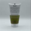 Jafra Spa Mud Mask 8.8 Oz. view 2