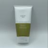 Jafra Spa Mud Mask 8.8 Oz. view 3