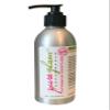 Intensive Moisturizer view 1