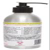 Intensive Moisturizer view 2