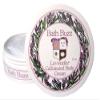 Bath Buzz Lavender Caffeinated Body Cream - 6 oz view 1