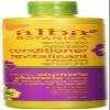 Alba Botanica, Cond, Colorific, Plumeria, 12 Fl Oz view 1