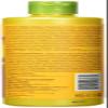 Alba Botanica, Cond, Colorific, Plumeria, 12 Fl Oz view 2