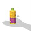 Alba Botanica, Cond, Colorific, Plumeria, 12 Fl Oz view 3