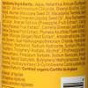 Alba Botanica, Cond, Colorific, Plumeria, 12 Fl Oz view 4