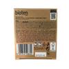 Bioten Elmiplant Hyaluronic 3D Overnight Treatment Cream 50ml 1.7oz view 2