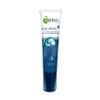 Bioten Elmiplant Hyaluronic 3D Eye Cream 0.5 Ounces view 1