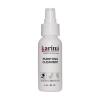 Karina Purifying Cleanser 2 Ounces view 1