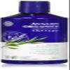 Avalon Organics Thickening Shampoo Complex (Packaging may vary), Biotin B, 14 Fl Oz view 1