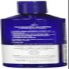 Avalon Organics Thickening Shampoo Complex (Packaging may vary), Biotin B, 14 Fl Oz view 2