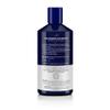 Avalon Organics Thickening Shampoo Complex (Packaging may vary), Biotin B, 14 Fl Oz view 3