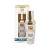 Health & Beauty Dead Sea Anti-Aging Moisturizing serum Eye Gel view 1