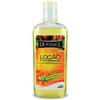 Pre Depilatory Lotion with Calendula for Remotion of Impurities and Oiliness view 1