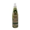 Afro Love Shampoo 16oz  Sulfate-Free, Moisturizing & Curl-Defining Shampoo for Natural, Curly, and Coily Hair  Hydrating Formula with Coconut & Aloe Vera  Gentle Cleanser for Dry & Damaged Hair view 1