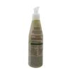 Afro Love Shampoo 16oz  Sulfate-Free, Moisturizing & Curl-Defining Shampoo for Natural, Curly, and Coily Hair  Hydrating Formula with Coconut & Aloe Vera  Gentle Cleanser for Dry & Damaged Hair view 2