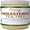 Africa Best ORGANICS CHOLESTEROL Tea Tree Oil view 1