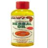 Africa Best Organics ultimate Herbal Oil view 1
