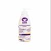 Afro Love Conditioner for Curly Hair, Deep Moisturizing & Frizz Control, Hydrating Conditioner with Raw Honey, Shea Butter, Avocado Oil & Olive Oil  Sulfate-Free, Paraben-Free, Silicone-Free, 16 oz view 1