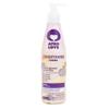 Afro Love Conditioner for Curly Hair, Deep Moisturizing & Frizz Control, Hydrating Conditioner with Raw Honey, Shea Butter, Avocado Oil & Olive Oil  Sulfate-Free, Paraben-Free, Silicone-Free, 16 oz view 2