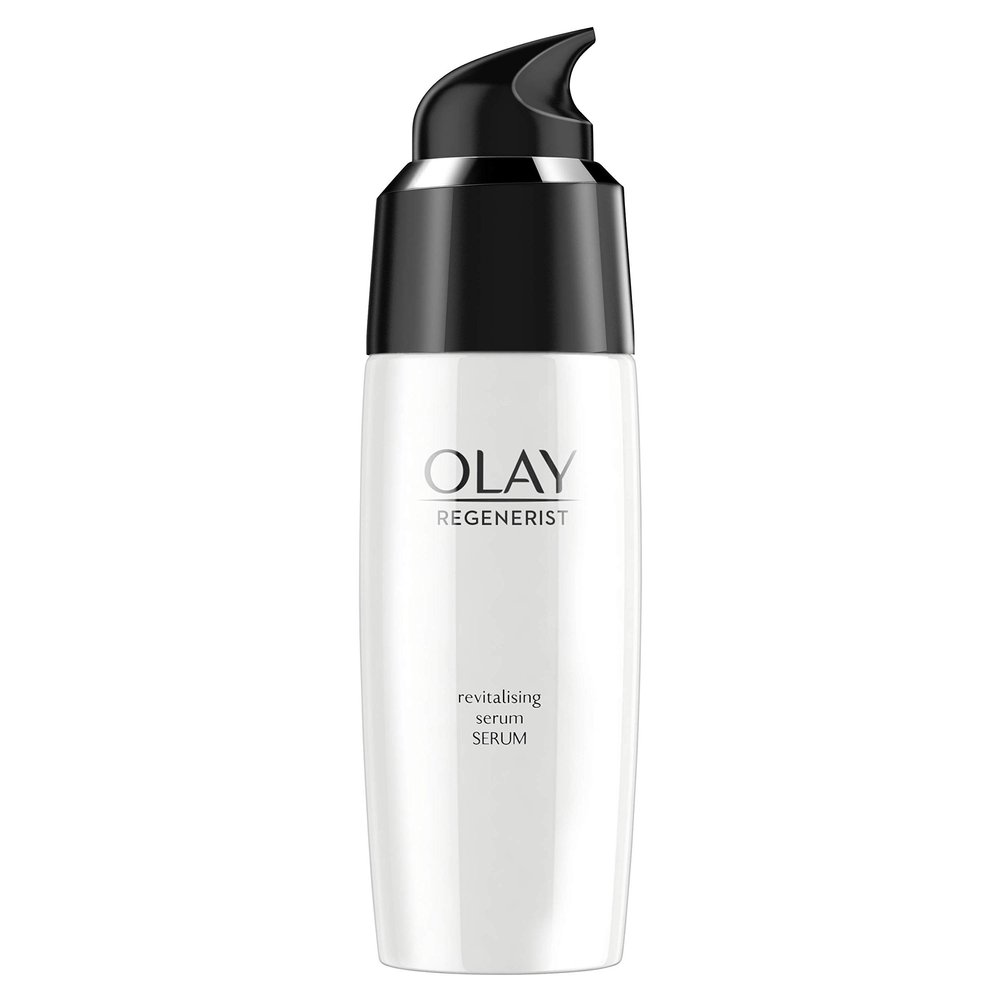 Olay Regenerist Regenerating Serum 50ml/1.7oz