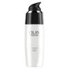 Olay Regenerist Regenerating Serum 50ml/1.7oz view 1