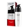 Olay Regenerist Regenerating Serum 50ml/1.7oz view 2