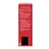 Olay Regenerist Regenerating Serum 50ml/1.7oz view 3