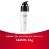 Olay Regenerist Regenerating Serum 50ml/1.7oz view 4
