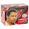 Texturizer Kit Extra Strength view 1