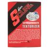 Texturizer Kit Extra Strength view 2