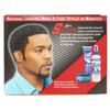 Texturizer Kit Extra Strength view 3