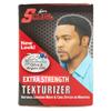 Texturizer Kit Extra Strength view 4