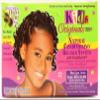 Africa's Best Organics Kids Organic Conditioning Relaxer No-Lye Kids Regular view 1
