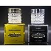 Lot Xishimei Bio-gold Pearl Cream Night Cream + Phyto - Silver Balancing Day Cream Anti-ageing Wrinkle Pearl Cream Skin Care Facial Cream 60g X 2 view 1