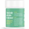 ASUTRA Dead Sea Salt Essential Oil Body Scrub Exfoliator (Invigorating Eucalyptus), 16 oz - Ultra Hydrating, Gentle, & Moisturizing - Coconut, Eucalyptus, and Marjoram Oils view 2