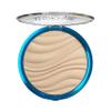 Physicians Formula Mineral Wear Talc-Free Airbrushing Pressed Powder, Full Coverage Mineral Face Powder for Sensitive Skin  Translucent view 1