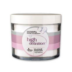 HD transparent acrylic powder 21g # 42048