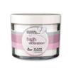 HD transparent acrylic powder 21g # 42048 view 1