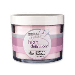 High definition pink acrylic powder 21g # 42050