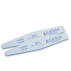 1 X Lime ezflow white tiger pro v60232 100/100