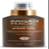 Argan Magic Intensive Hair Oil - Restores Manageability and Elasticity | Adds Shine and Gloss | Controls Frizz | Made in USA, Paraben Free, Cruelty Free (4 oz) view 1