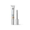 Eyeko Brow Gel - Tinted - Shade Light Brown - Natural & Flexible Hold - Infused with Keratin 8ml view 1
