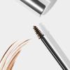 Eyeko Brow Gel - Tinted - Shade Light Brown - Natural & Flexible Hold - Infused with Keratin 8ml view 2