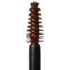 Eyeko Brow Gel - Tinted - Shade Light Brown - Natural & Flexible Hold - Infused with Keratin 8ml view 3