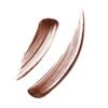 Eyeko Brow Gel - Tinted - Shade Light Brown - Natural & Flexible Hold - Infused with Keratin 8ml view 4