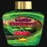 Most WILD CHERRY 44x Hot Bronzer Tanning Lotion 8.5 oz. view 1