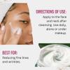 Natural Bee Venom Face Lift Treatment Cream with Active Manuka Honey, Shea, Cocoa Butter, and Jojoba  Natures Most Powerful Solution! view 3