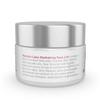 Natural Bee Venom Face Lift Treatment Cream with Active Manuka Honey, Shea, Cocoa Butter, and Jojoba  Natures Most Powerful Solution! view 4