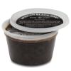 African Black Soap Paste 16 oz. / 1 lb. - 100% Raw Pure Natural From Ghana. Acne Treatment, Aids Against Eczema & Psoriasis, Dry Skin, Scars and Dark Spots. Great For Pimples, Blackhead. view 2